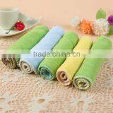 Wholesale Cheap Microfiber Cleaning Cloth Microfiber Cleaning Towel thumbnail-2