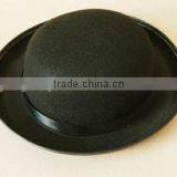 Hot Sale New Fashion High Quality Products Eco Friendly Durable Wool Felt Hat Wholesale Made in China thumbnail-1