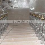 Crystal Interior Staircase thumbnail-1