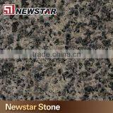 Newstar Brown Granite Counter Tops Granite Sink Vanities With Tops thumbnail-2