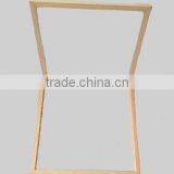 Modern Photo Frame thumbnail-3