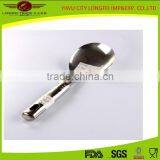 High Quality,Stainless Steel Cutlery,spoon thumbnail-1