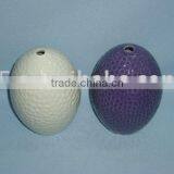 Elegant Ceramic Flower Vase(vase,flower Vase,ceramic Vase) thumbnail-1