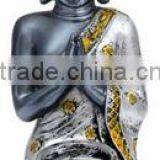Meditating Buddha Statues thumbnail-1