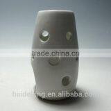 Ceramic Aroma Oil Burner/Candle Burners thumbnail-4