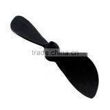 Competitive Manufacturer Suppler Plastic Parts thumbnail-1
