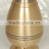 Creamtion Urns For Ashes thumbnail-1