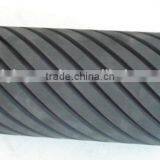 Rubber Material Roller For Cleaning thumbnail-1