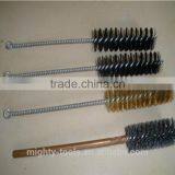 Tube Brushes thumbnail-5