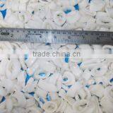 Squid Rings thumbnail-1