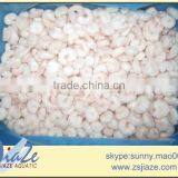 Hot Sale Pink Shrimps PD Shirmp thumbnail-1