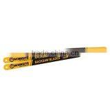 WT3063 Worksite Brand Hand Tools 24 Teeth Hacksaw Blades thumbnail-2