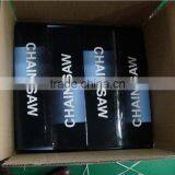 Best Selling Gasoline Chainsaws Chinese Steel Gasoline Chainsaw thumbnail-2