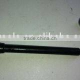 Good-quality Chain Saw Drag Huk 1E45F Chain Saw Spare Parts thumbnail-1