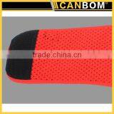 Exquisite Workmanship Adjustable Keep Warm Rubber Foam Protecting Waist thumbnail-5