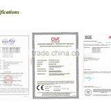 2-stroke Outboard Motor Long Shaft 9.9hp 15hp thumbnail-3