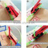 Strapping Goods Tightener and Sealer thumbnail-5