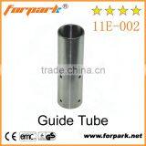 Power Tools Spare Parts GSE11E Guide Flexible Light Tube thumbnail-1