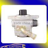 Hydraulic Steering Pump for Toyota Hilux 44310-0K020/ 44310-0k040 thumbnail-2