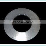 Stainless Steel Belleville Disc Springs and Washers thumbnail-1