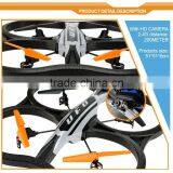 Drone Helicopter Explorer Helicopter Helicopter Toy for Age 14+ thumbnail-4