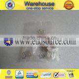 Advanced Siemens Electric Contactor 3RT1945-6A thumbnail-1