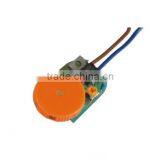 FS019 Grinder Motor Control Board Speed Regulator thumbnail-3