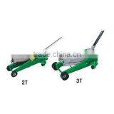 HYDRAULIC JACK