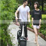 Powerful Cheap Electric Scooter Aldut Electric Scooters thumbnail-4