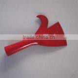 Cocoa Pruner thumbnail-2