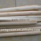 Universal Wood 2.2cm Dia Cheap Fence Posts With Tapered-ends thumbnail-3