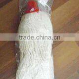 Microfiber Mop thumbnail-1