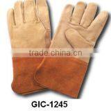 Pig Leather Tig Welding thumbnail-6