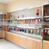 Xinji SunnyHope Safety Products Co., Ltd. company overview - view 2 thumbnail