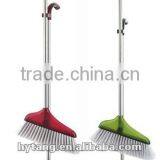 Broom and Dustpan Set thumbnail-1