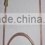 Thermocouple thumbnail-1