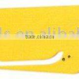 Utility Knife(utility Knife,cutting Tool,tool)