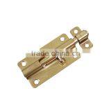 New Type Tower Bolts(53044 Tower Bolts,decorative Door Bolt,New Type)