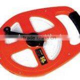 Long Measuring Tape (measuring,measuring Tape,tools)