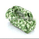 New Product With External Decoy and 400 Sounds Game Calls thumbnail-5