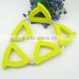 Thick Silicone Hot Pot Pads With Big Hardware thumbnail-5