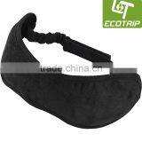 Colorful Personalized Dream Essential Sleep Mask thumbnail-1