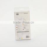 Sunny Power 9000mAh thumbnail-6