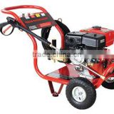 9HP Gasoline Pressure Washer with EPA,CARB,GS,CE,EMC,NOISE