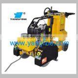 High Quality Floor Saw (ISO9001-2008) thumbnail-6