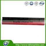 Hot Style Gasoline Power Sickle Bar Mower For Lawn Mowing thumbnail-5