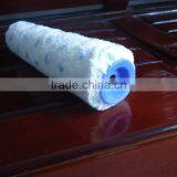 High Quality Micro Fiber Paint Roller Brush thumbnail-1