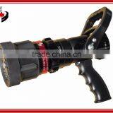 Fire Water Gun Type Nozzle Fire thumbnail-1