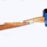 SledgeHammer thumbnail-3