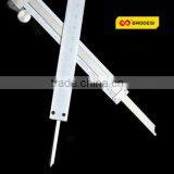 Dial Vernier Caliper thumbnail-4
